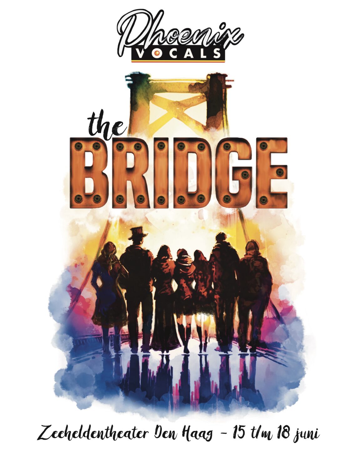 2023_theBridge The Bridge 2023