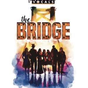 The Bridge 2023